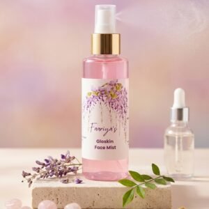 Faariyas Gloskin Mist - 150ml