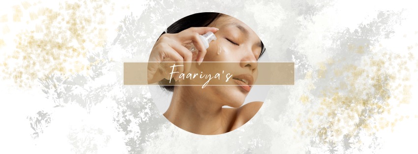 WhatsApp Image 2025-09-12 at 05.27.52_984f0864